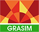 Grasim