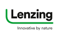 Lenzing