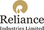 Reliance